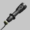 Armytek Viking Pro Max
