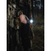 Armytek Dobermann Extended Set Warm