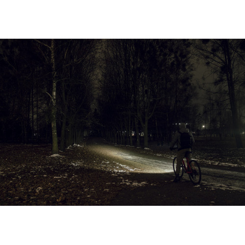 Armytek Partner C2 Magnet USB Warm