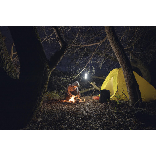 Armytek Viking Pro Max