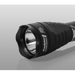 Armytek Predator Warm
