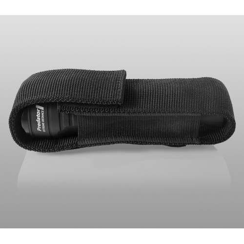 Armytek Predator Warm