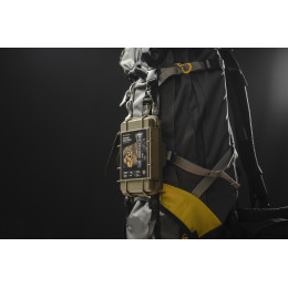 Armytek Viking Pro Max