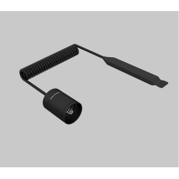 Armytek Dobermann Extended Set Warm