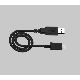 Armytek Dobermann Extended Set Warm