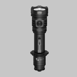 Armytek Viking Pro Max