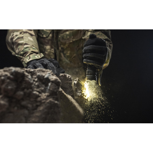 Armytek Viking Pro Max