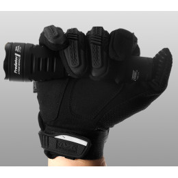 Armytek Predator Warm