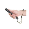 Фонарь Armytek Partner C4 Pro Белый свет