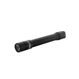 Фонарь Armytek Partner C4 Pro Белый свет