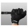Фонарь Armytek Partner C4 Pro Белый свет