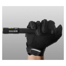 Фонарь Armytek Partner C4 Pro Белый свет