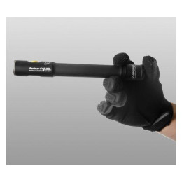 Фонарь Armytek Partner C4 Pro Белый свет