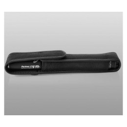 Фонарь Armytek Partner C4 Pro Белый свет