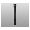 Фонарь Armytek Partner C4 Pro Белый свет