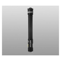 Фонарь Armytek Partner C4 Pro Белый свет