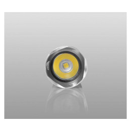 Фонарь Armytek Partner C4 Pro Белый свет