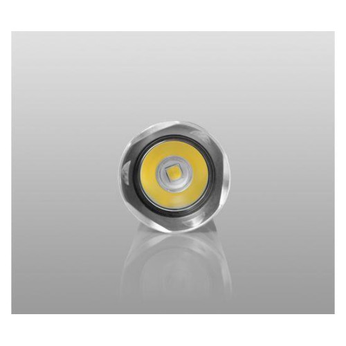 Фонарь Armytek Partner C4 Pro Белый свет
