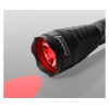 Фонарь Armytek Predator Красный свет