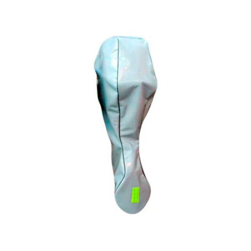 Чехол транспортировочный (кофр) Патриот для моторов 4,0-9,9 л.с.