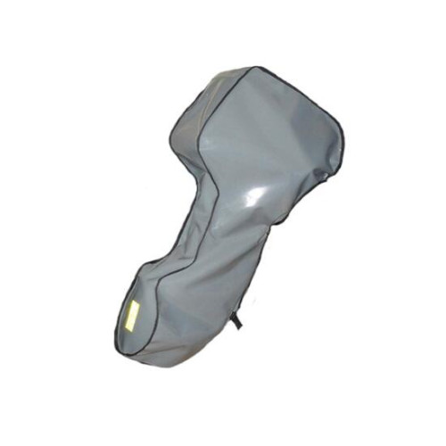 Чехол транспортировочный (кофр) Патриот для моторов 4,0-9,9 л.с.