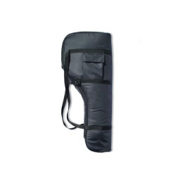 Универсальный тканевый (oxford 600d) чехол BAY для моторов 2,0 - 3,5 л.с.