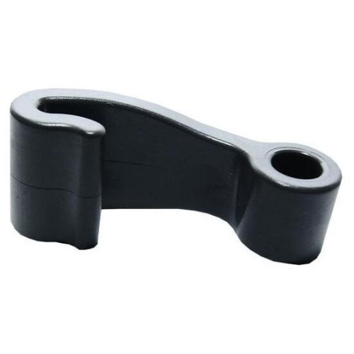 Крючок для тента Адмирал