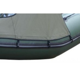 Крючок для тента Адмирал