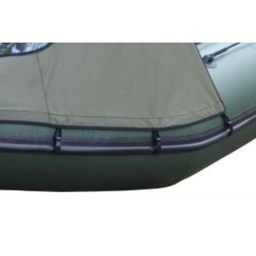 Крючок для тента Адмирал