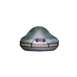 Носовой тент на лодки Polar Bird