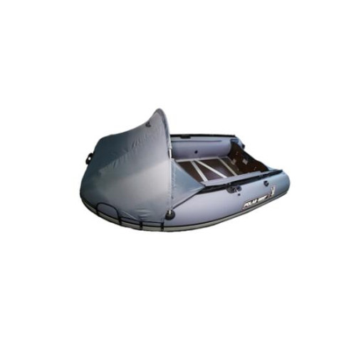 Носовой тент на лодки Polar Bird