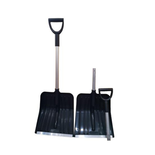 Ручка к снеговой разборной лопате АДМИРАЛ