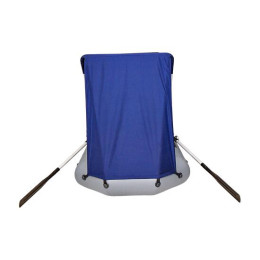 Тент-мостик ходовой Патриот (290/310)