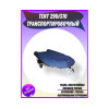 Транспортировочный тент Патриот на лодку 290/310