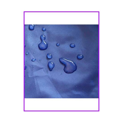 Транспортировочный тент Патриот на лодку 320/330