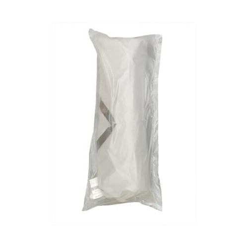 Тент стояночный Ковчег на лодку 420-430 серый