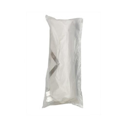 Тент стояночный Ковчег на лодку 440-450 серый