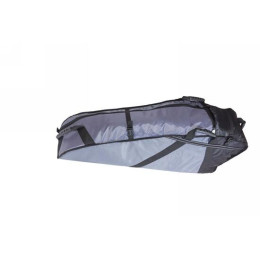 Кофр для мотора Ковчег 2-8 л с