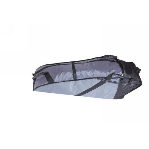 Кофр для мотора Ковчег 2-8 л с