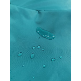 Тент туристический от солнца Пингвин 142x300cm Полиэстер, серый