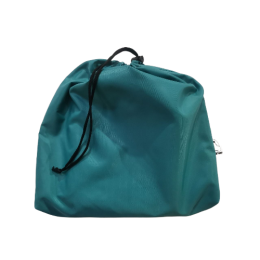 Тент туристический от солнца Пингвин 285x300cm Полиэстер, серый