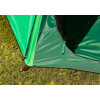 Летняя палатка-шатёр Лотос 5 Опен Эйр (360х320/205 см)