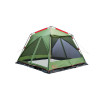 Палатка-Шатер TRAMP LITE Bungalow Green 3x3x2.25 м (V2)