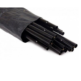 Каркас к шатру Bungalow 16mm