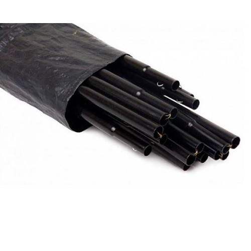 Каркас к шатру Bungalow 16mm