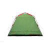 Палатка-Шатер TRAMP LITE Bungalow Green 3x3x2.25 м (V2)