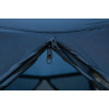 Палатка-Шатер TRAMP LITE Mosquito Blue 4.3х3.7х2.25 м (V2)