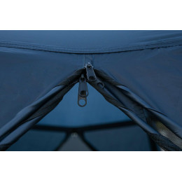 Палатка-Шатер TRAMP LITE Mosquito Blue 4.3х3.7х2.25 м (V2)