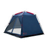 Палатка-Шатер TRAMP LITE Mosquito Blue 4.3х3.7х2.25 м (V2)