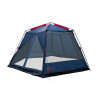 Палатка-Шатер TRAMP LITE Mosquito Blue 4.3х3.7х2.25 м (V2)